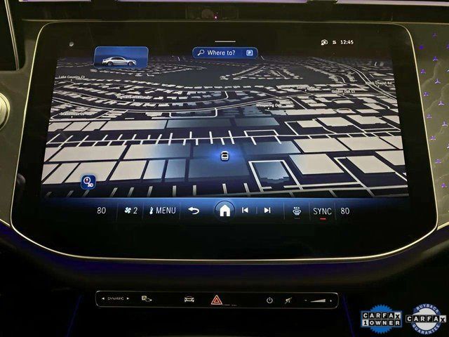 2025 Mercedes-Benz E-Class E 350 Dallas TX