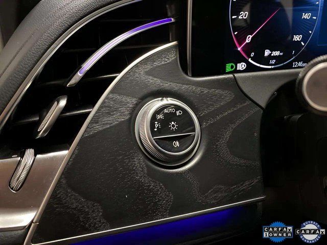 2025 Mercedes-Benz E-Class E 350 Dallas TX