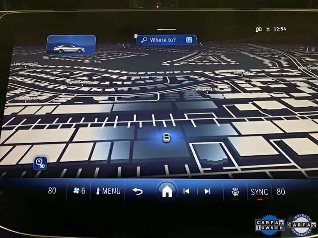 2025 Mercedes-Benz E-Class E 350 Dallas TX