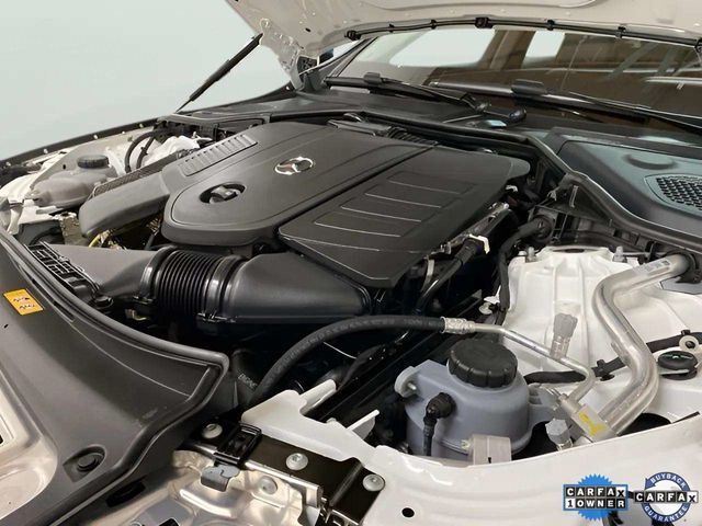 2025 Mercedes-Benz E-Class E 350 Dallas TX