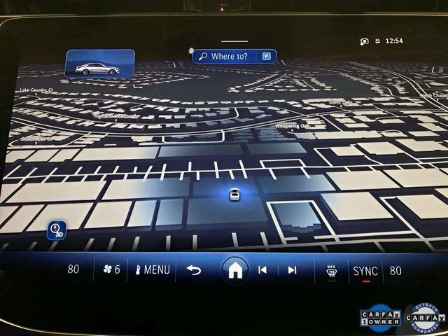 2025 Mercedes-Benz E-Class E 350 Dallas TX