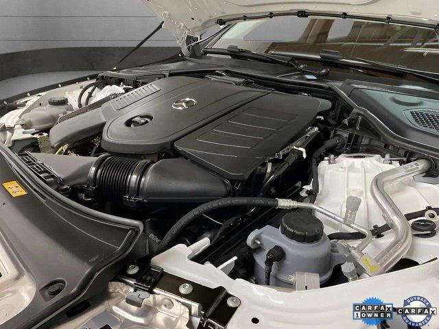 2025 Mercedes-Benz E-Class E 350 Dallas TX