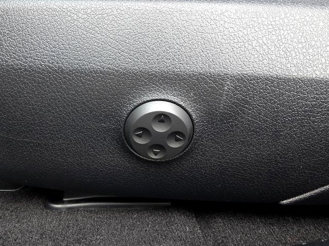2025 Mercedes-Benz E-Class E 350 Folsom CA