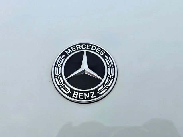 2025 Mercedes-Benz E-Class E 350 Folsom CA