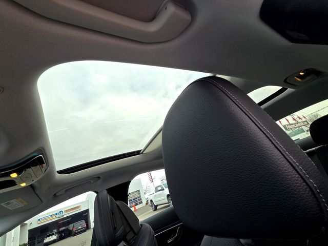 2025 Mercedes-Benz E-Class E 350 Folsom CA