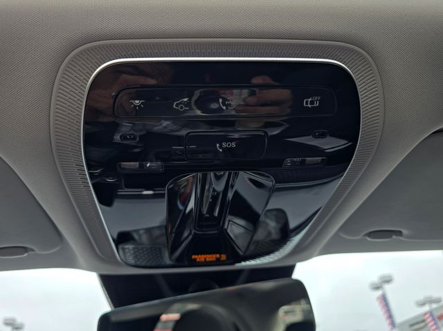 2025 Mercedes-Benz E-Class E 350 Folsom CA