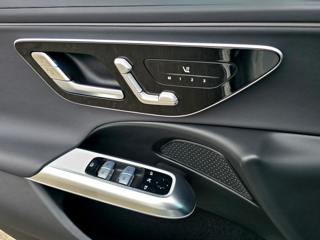 2025 Mercedes-Benz E-Class E 350 Folsom CA