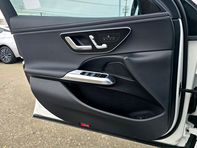 2025 Mercedes-Benz E-Class E 350 Folsom CA