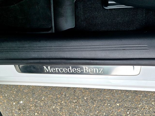 2025 Mercedes-Benz E-Class E 350 Folsom CA