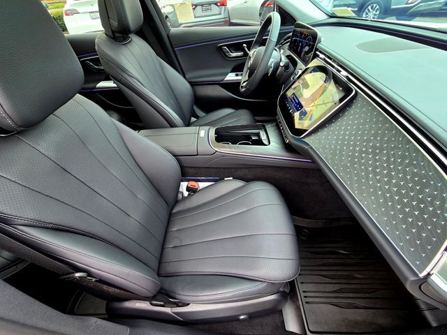 2025 Mercedes-Benz E-Class E 350 Folsom CA