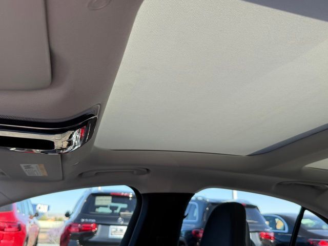 2025 Mercedes-Benz E-Class E 350 Albuquerque NM