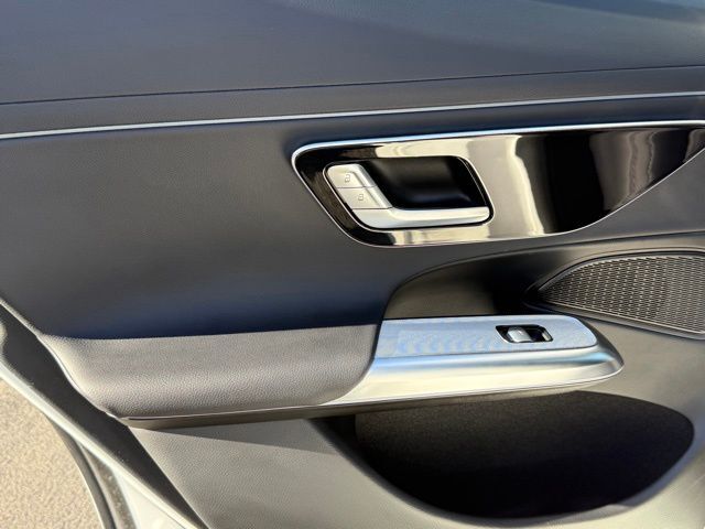 2025 Mercedes-Benz E-Class E 350 Albuquerque NM