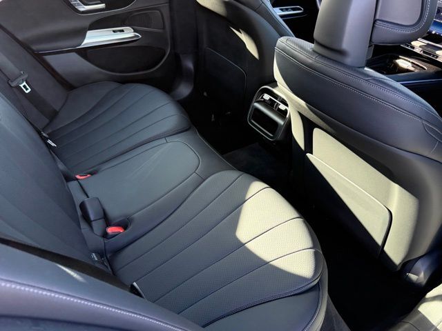 2025 Mercedes-Benz E-Class E 350 Albuquerque NM