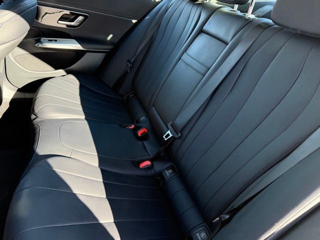 2025 Mercedes-Benz E-Class E 350 Albuquerque NM