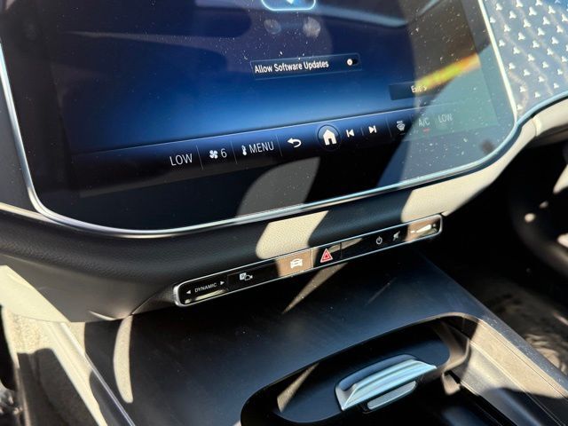 2025 Mercedes-Benz E-Class E 350 Albuquerque NM