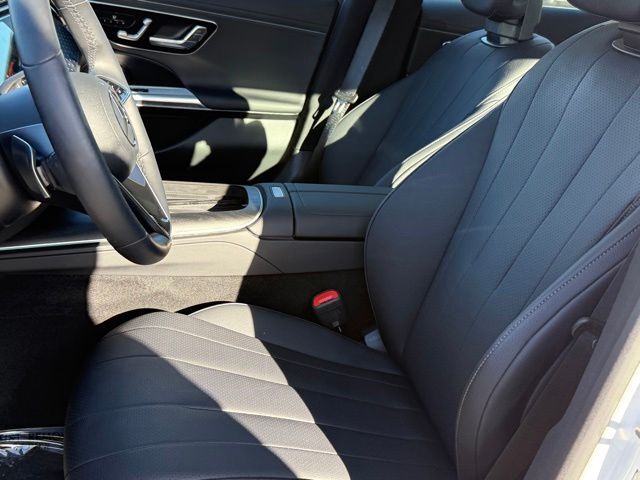 2025 Mercedes-Benz E-Class E 350 Albuquerque NM