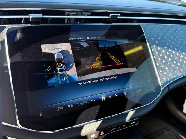 2025 Mercedes-Benz E-Class E 350 Albuquerque NM