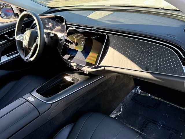 2025 Mercedes-Benz E-Class E 350 Albuquerque NM
