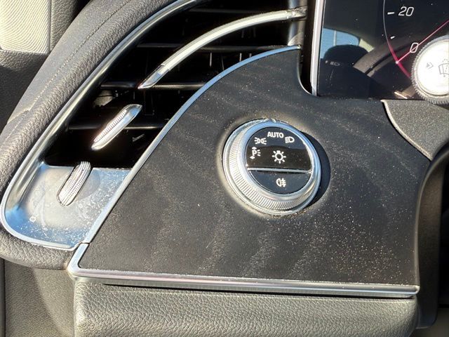 2025 Mercedes-Benz E-Class E 350 Albuquerque NM