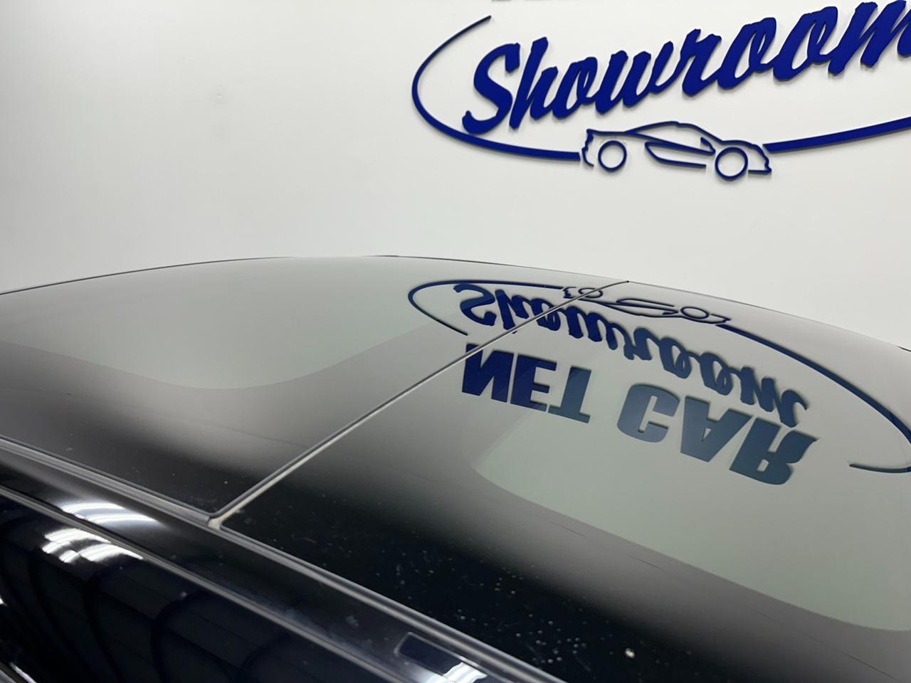 2025 Mercedes-Benz E-Class E 350 Houston TX