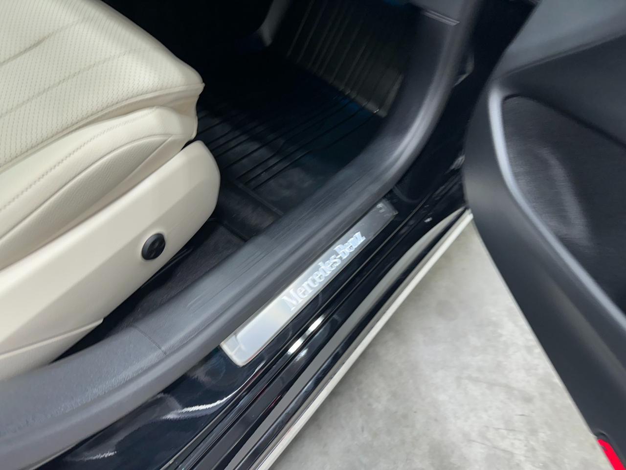 2025 Mercedes-Benz E-Class E 350 Houston TX