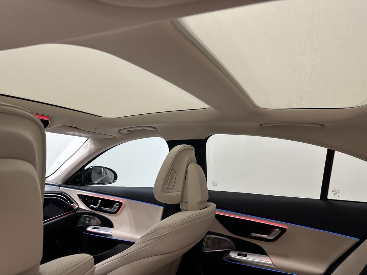2025 Mercedes-Benz E-Class E 350 Houston TX