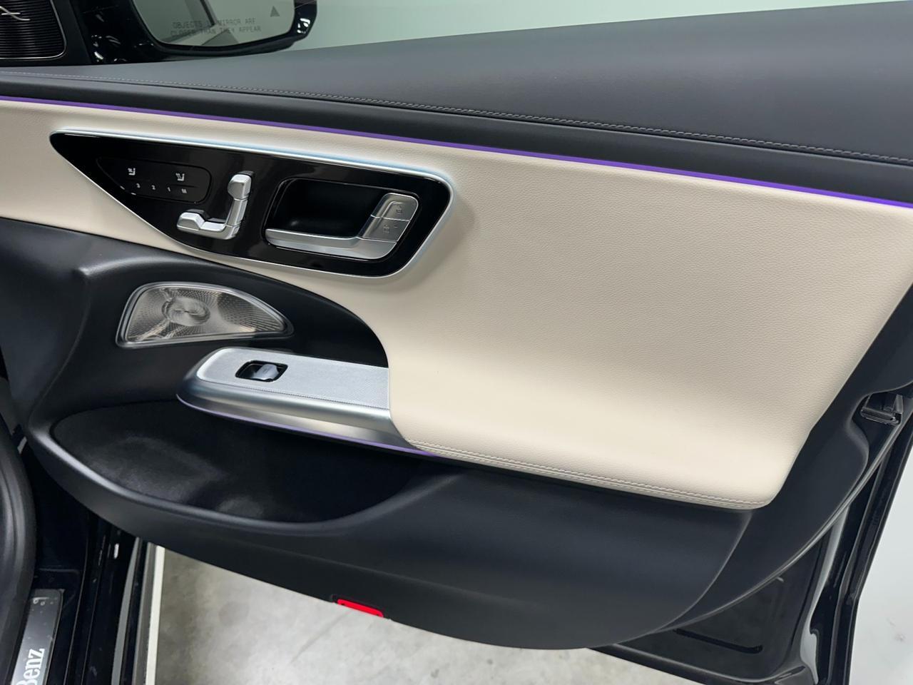 2025 Mercedes-Benz E-Class E 350 Houston TX