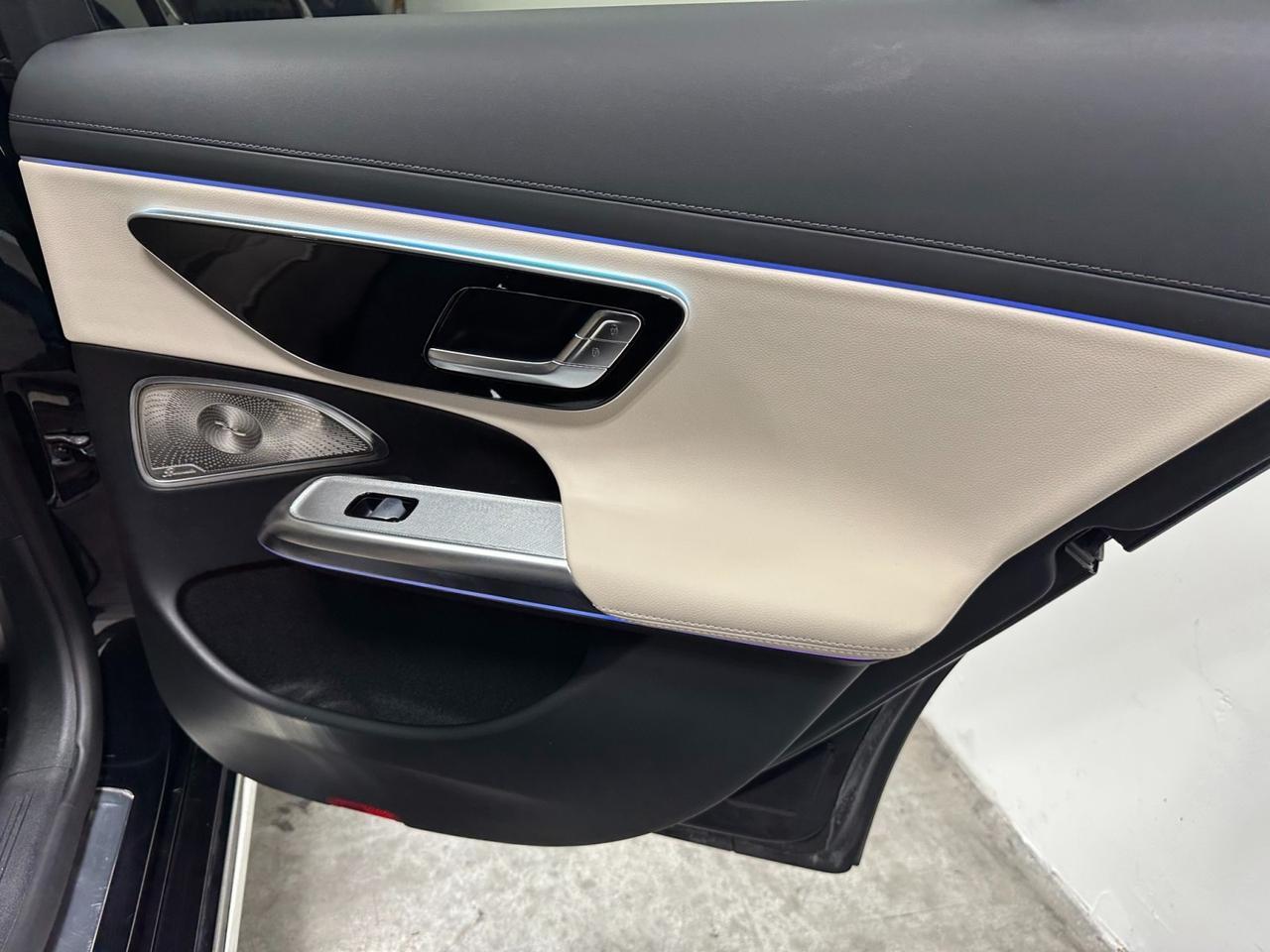 2025 Mercedes-Benz E-Class E 350 Houston TX