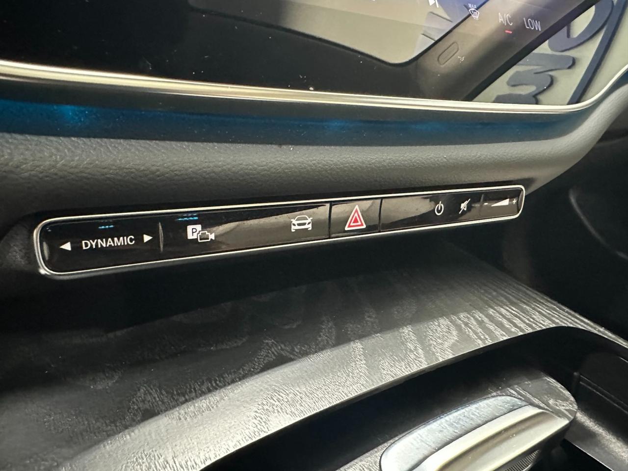 2025 Mercedes-Benz E-Class E 350 Houston TX