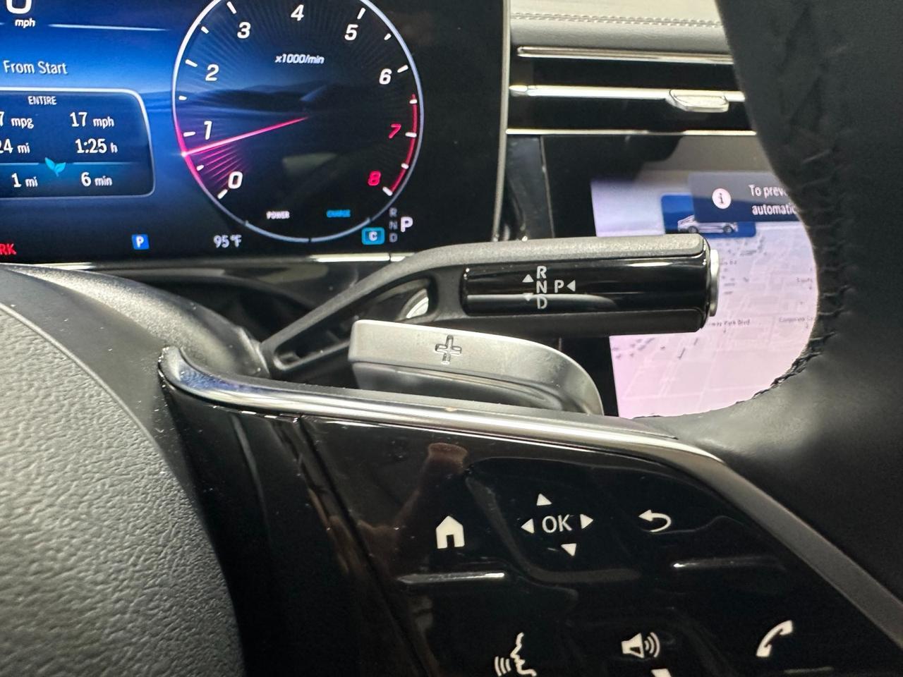 2025 Mercedes-Benz E-Class E 350 Houston TX