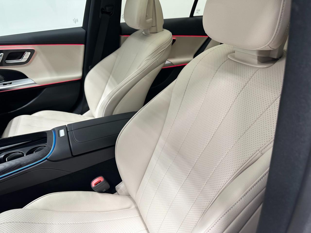 2025 Mercedes-Benz E-Class E 350 Houston TX