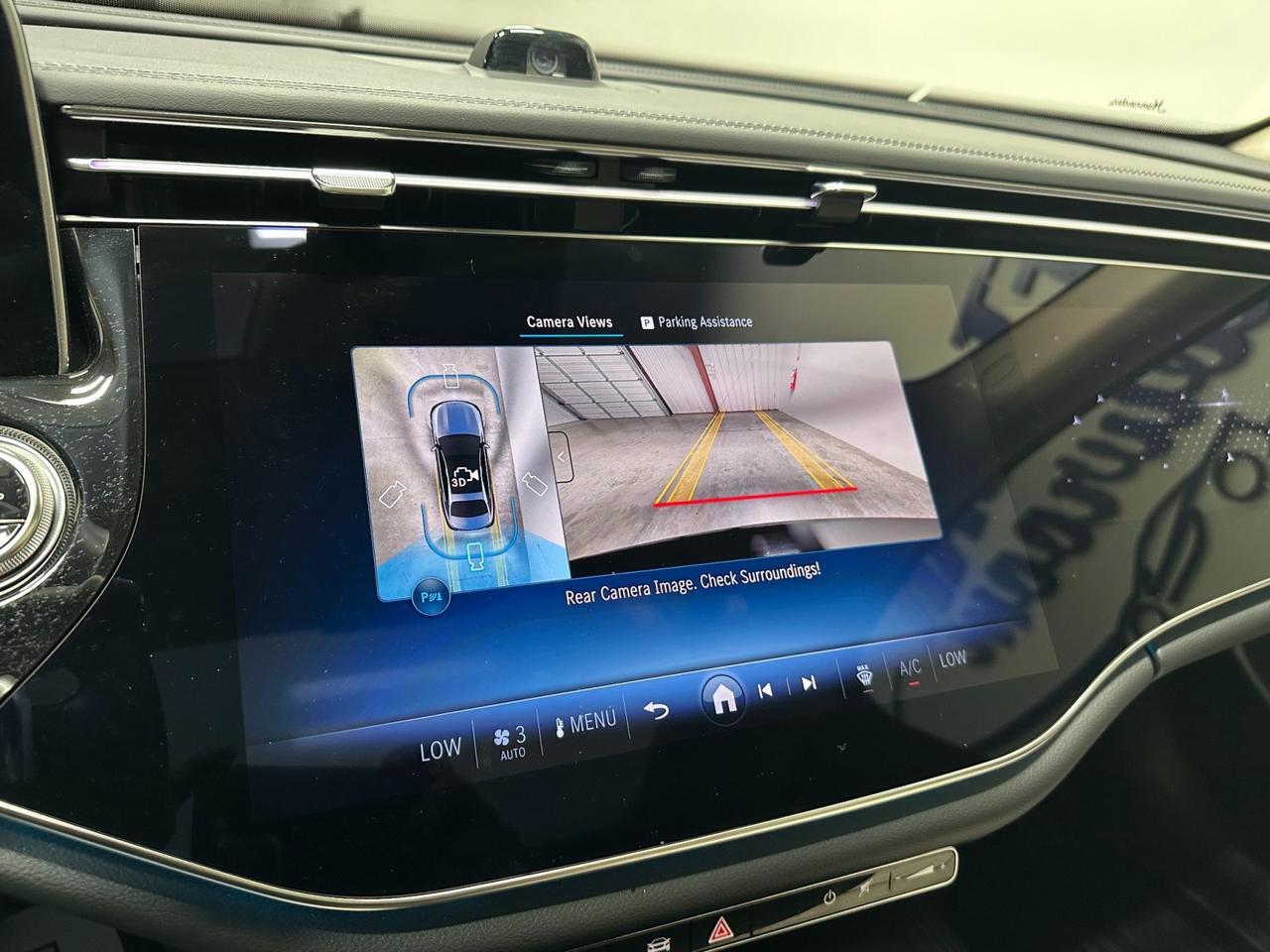 2025 Mercedes-Benz E-Class E 350 Houston TX