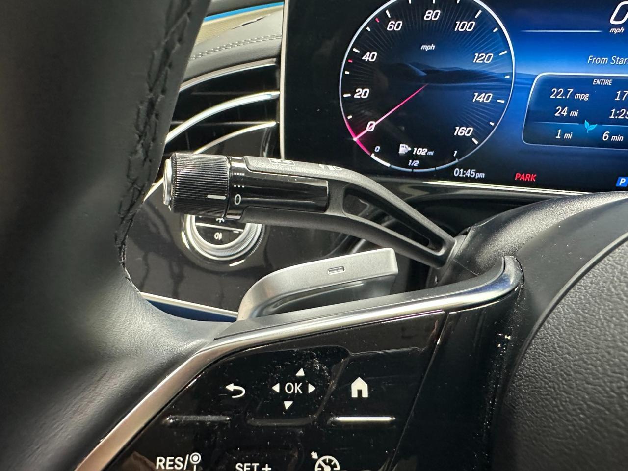 2025 Mercedes-Benz E-Class E 350 Houston TX