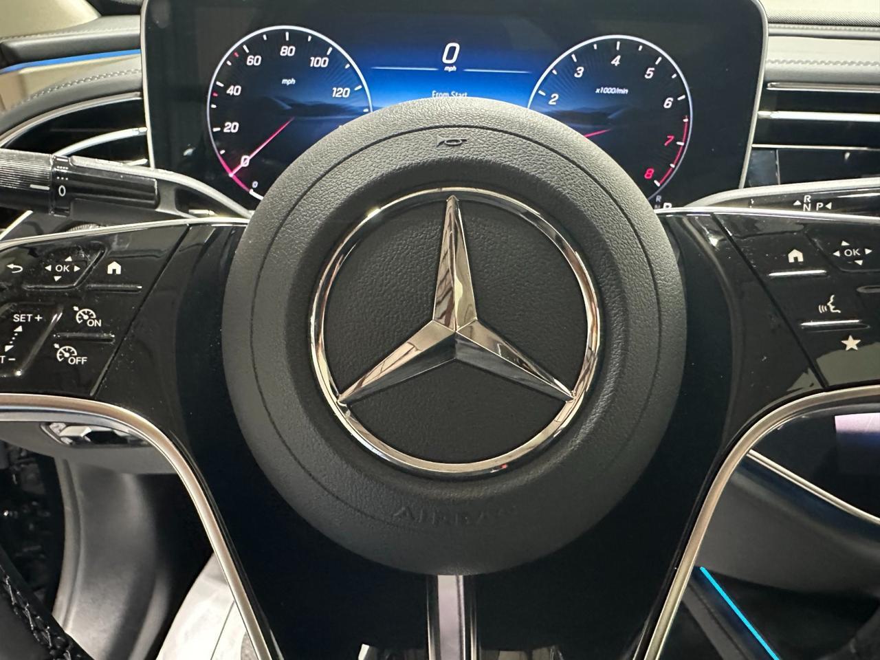 2025 Mercedes-Benz E-Class E 350 Houston TX