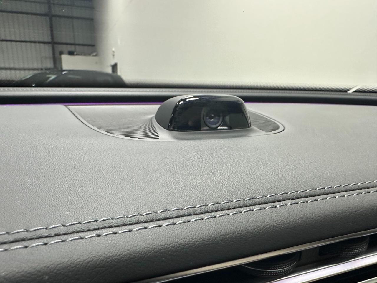 2025 Mercedes-Benz E-Class E 350 Houston TX