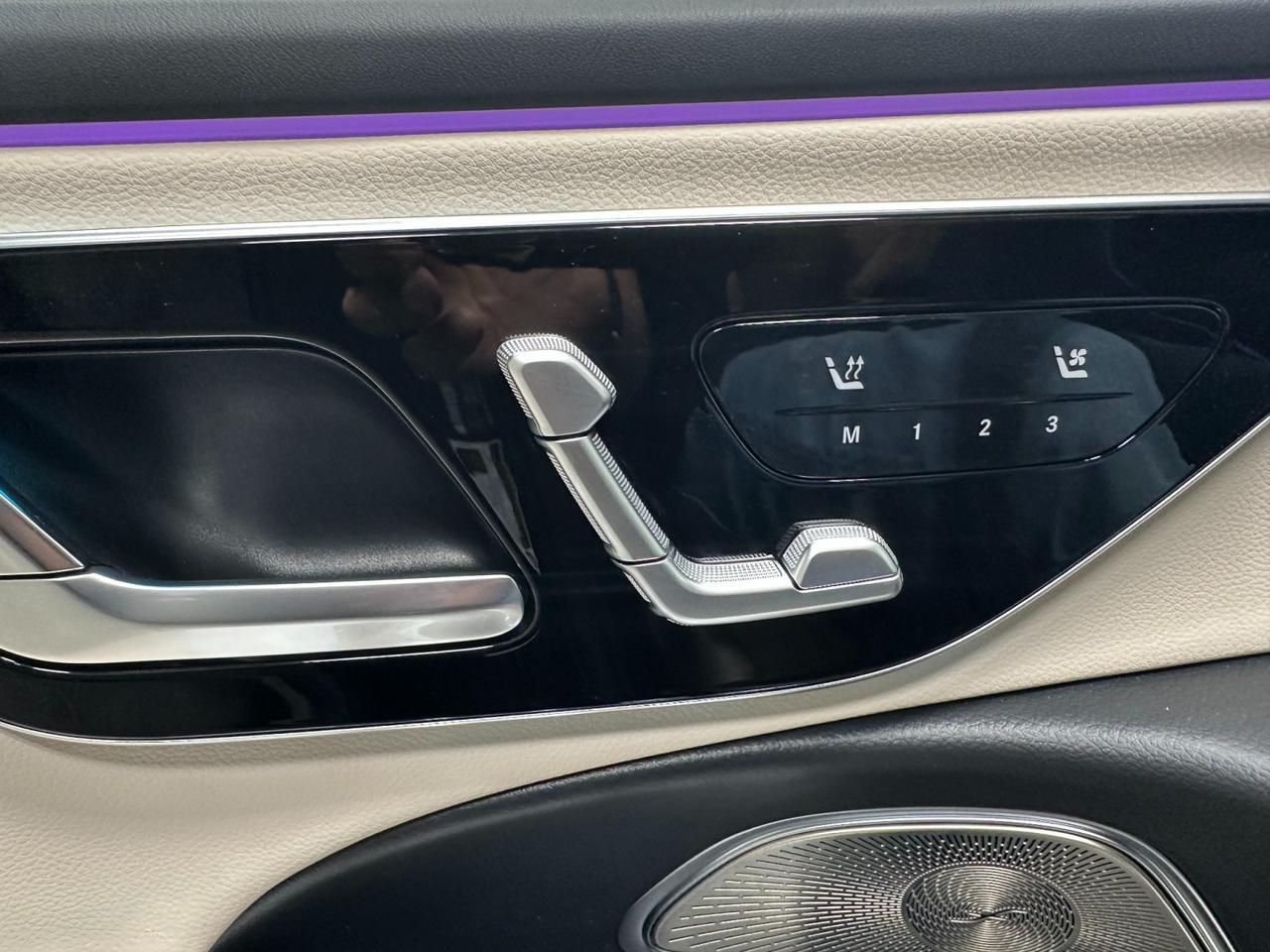 2025 Mercedes-Benz E-Class E 350 Houston TX