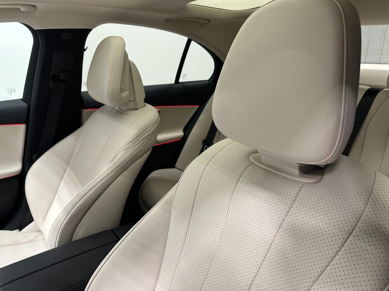 2025 Mercedes-Benz E-Class E 350 Houston TX