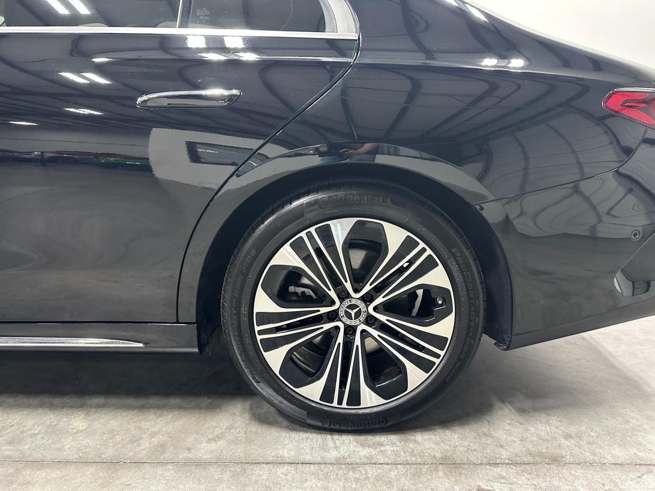 2025 Mercedes-Benz E-Class E 350 Houston TX