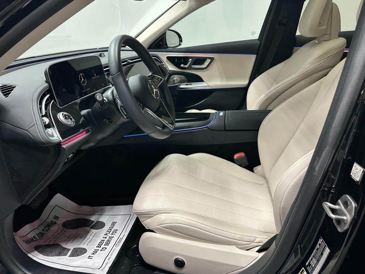 2025 Mercedes-Benz E-Class E 350 Houston TX