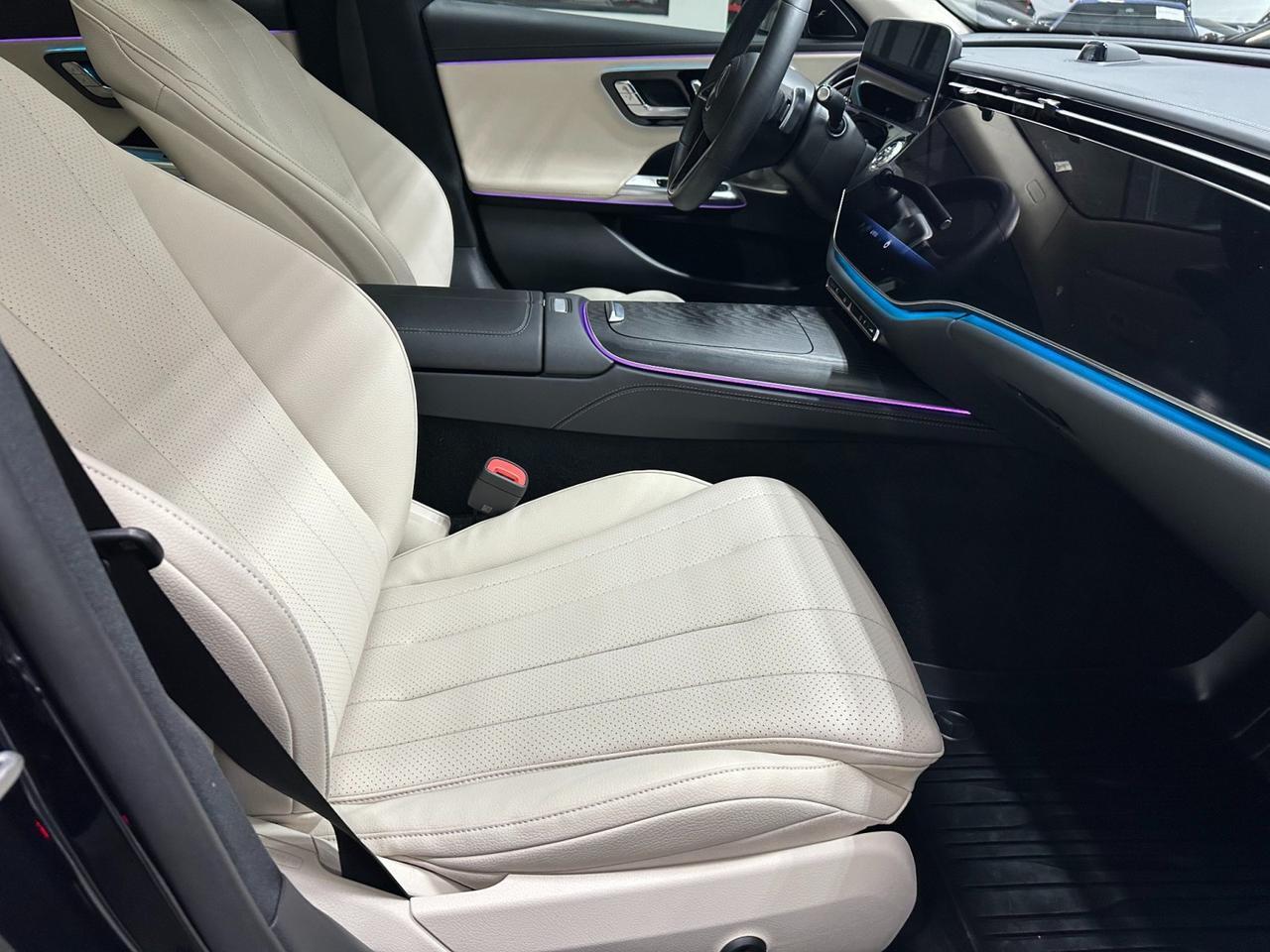 2025 Mercedes-Benz E-Class E 350 Houston TX