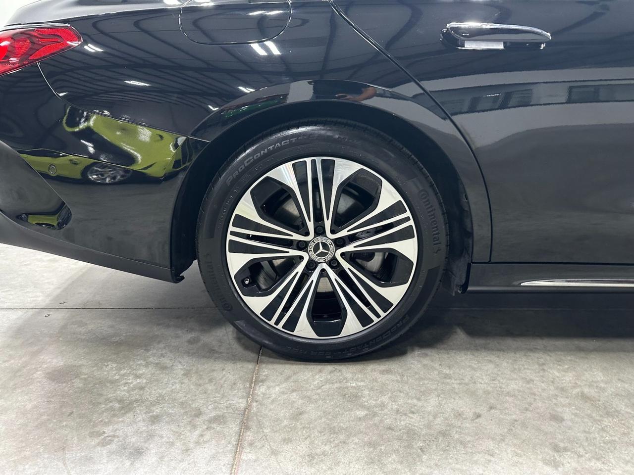 2025 Mercedes-Benz E-Class E 350 Houston TX