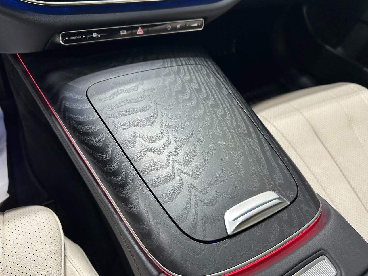 2025 Mercedes-Benz E-Class E 350 Houston TX