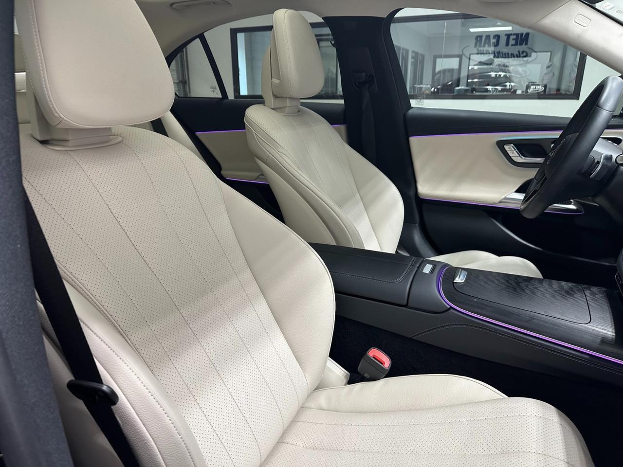 2025 Mercedes-Benz E-Class E 350 Houston TX