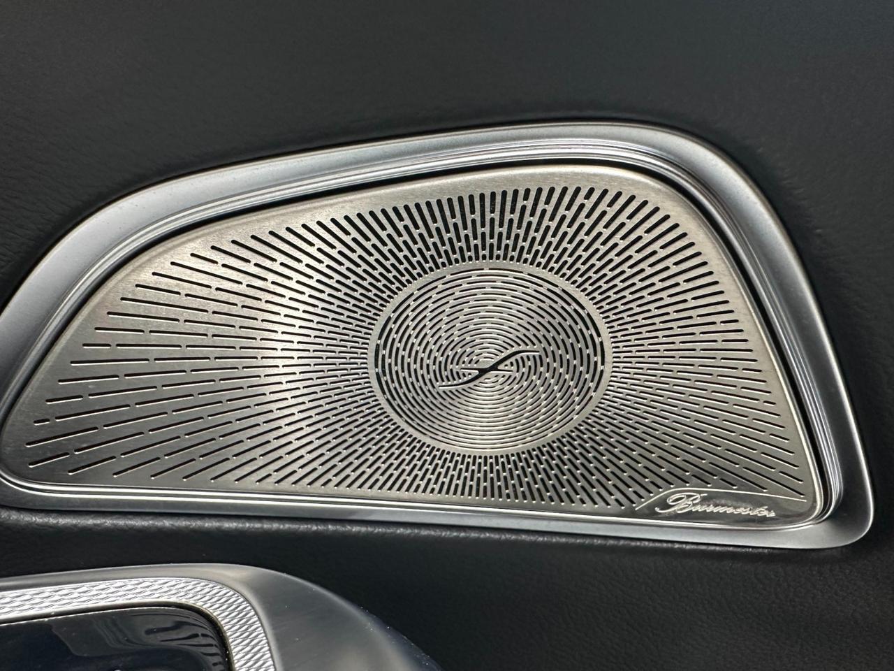 2025 Mercedes-Benz E-Class E 350 Houston TX