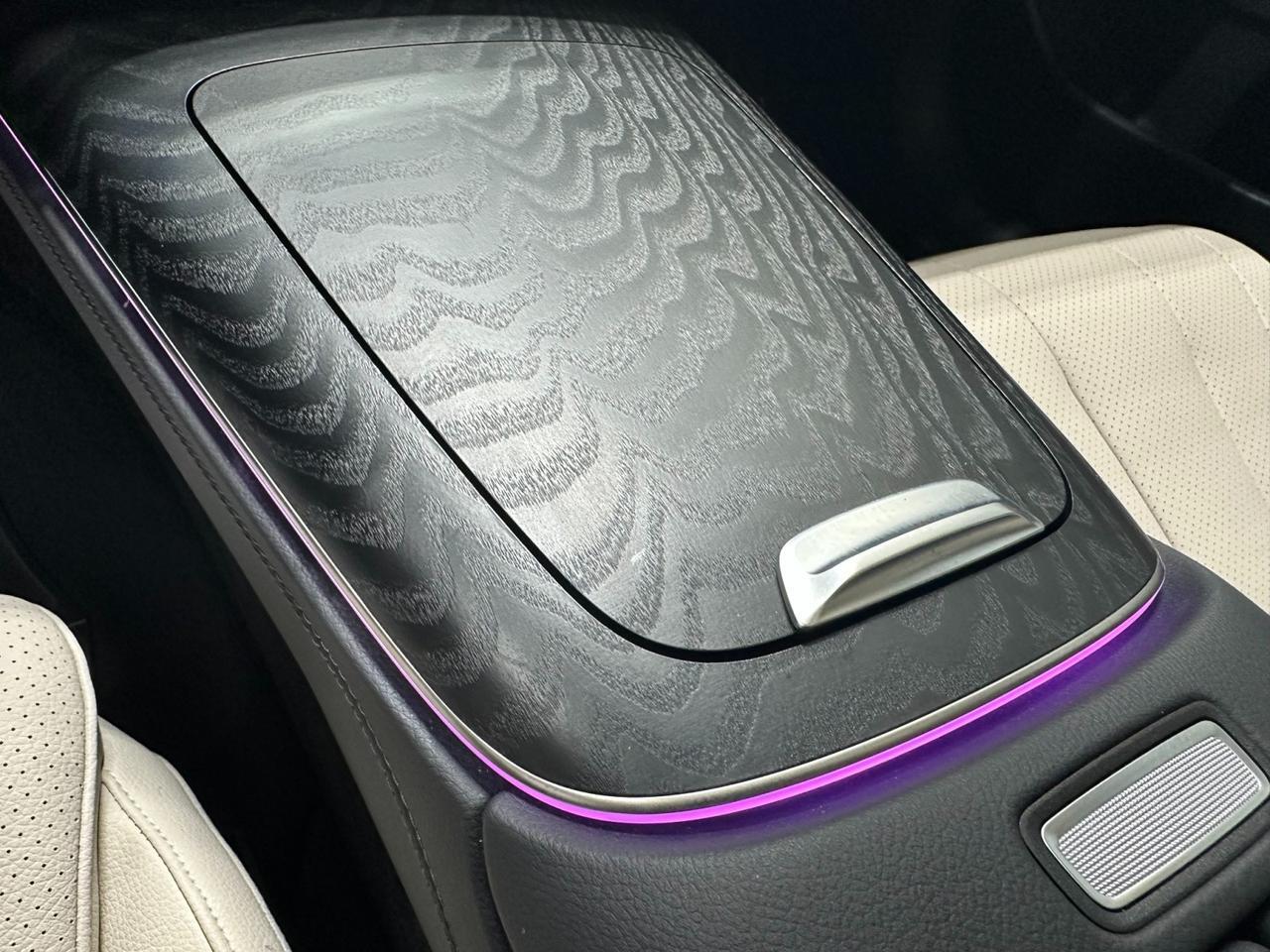2025 Mercedes-Benz E-Class E 350 Houston TX