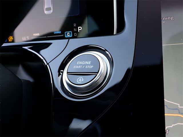 2025 Mercedes-Benz E-Class E 350 Oshkosh WI
