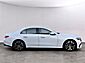 2025 Mercedes-Benz E-Class E 350 Oshkosh WI