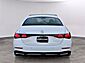 2025 Mercedes-Benz E-Class E 350 Oshkosh WI