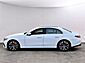 2025 Mercedes-Benz E-Class E 350 Oshkosh WI