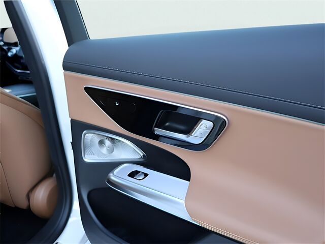 2025 Mercedes-Benz E-Class E 350 Oshkosh WI